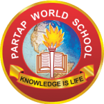School logo