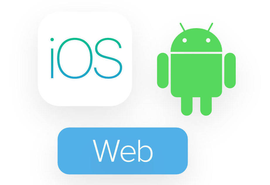 Web app android. Иконка IOS И Android. Иконки Windows Android IOS. Иконка IOS Android web. Иос и андроид без фона.