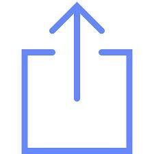 ios_share_icon_button_iphone